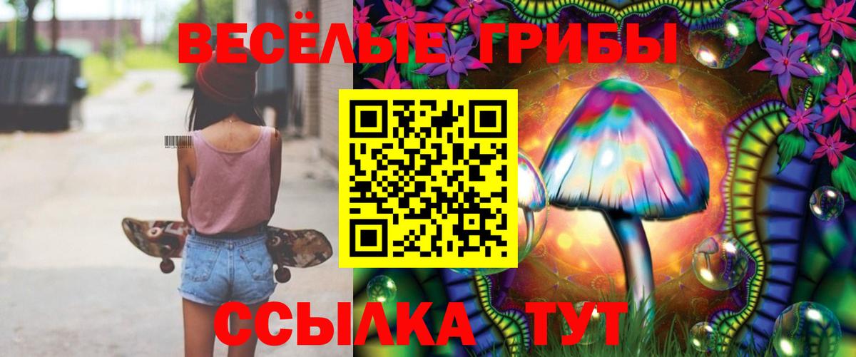 Галлюциногенные грибы GOLDEN TEACHER  Вход с VPN  Среднеуральск  Псилоцибиновые грибы мицелий 